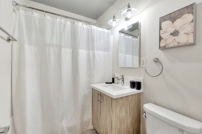 Furnished Finder property 412663_1 photo 46