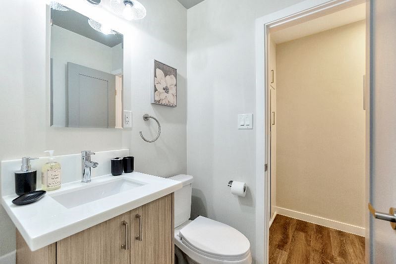 Furnished Finder property 412663_1 photo 49