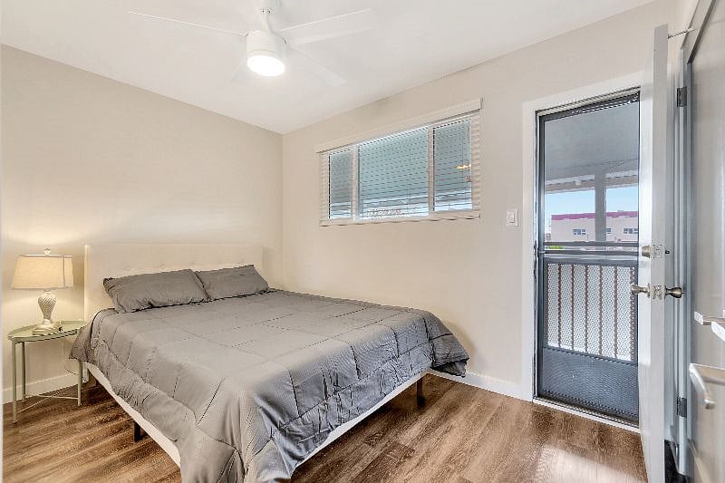 Furnished Finder property 412663_1 photo 53