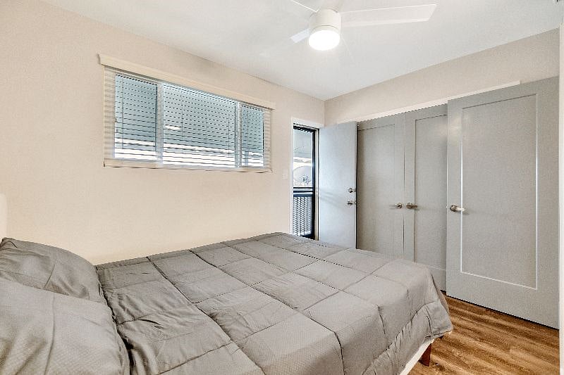 Furnished Finder property 412663_1 photo 55