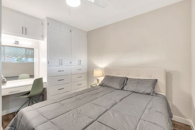 Furnished Finder property 412663_1 photo 57