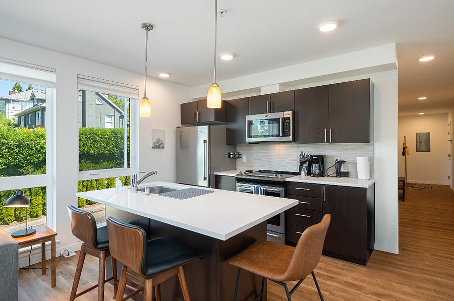 Furnished Finder property 412664_1 photo 3