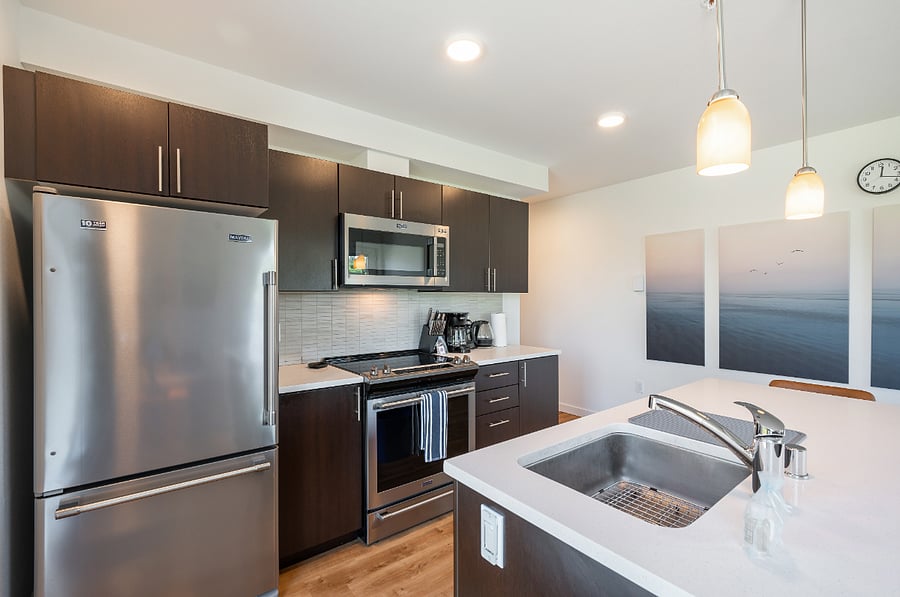 Furnished Finder property 412664_1 photo 4