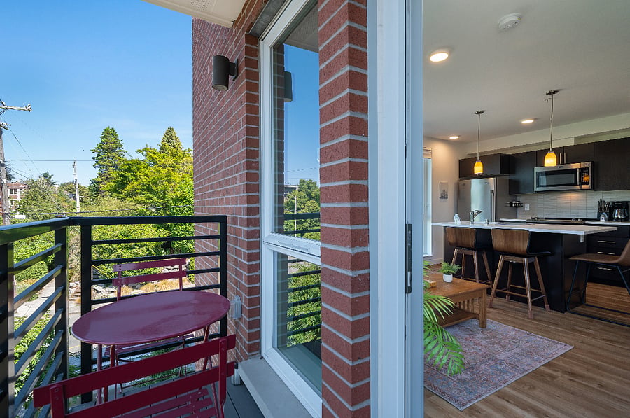 Furnished Finder property 412664_1 photo 7