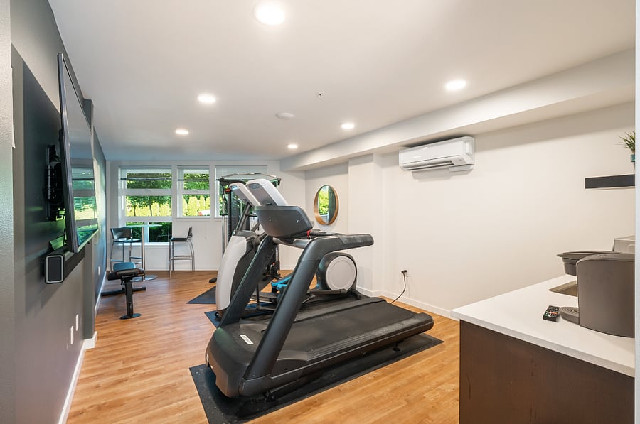 Furnished Finder property 412664_1 photo 16