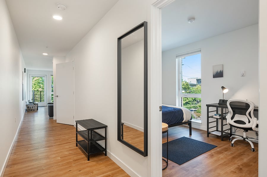 Furnished Finder property 412664_1 photo 9