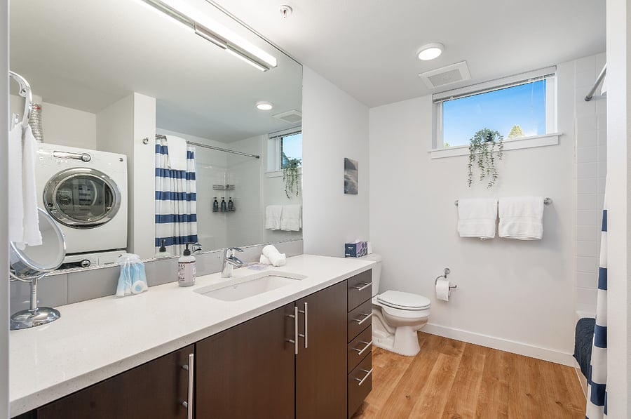 Furnished Finder property 412664_1 photo 13