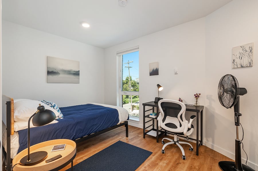 Furnished Finder property 412664_1 photo 10