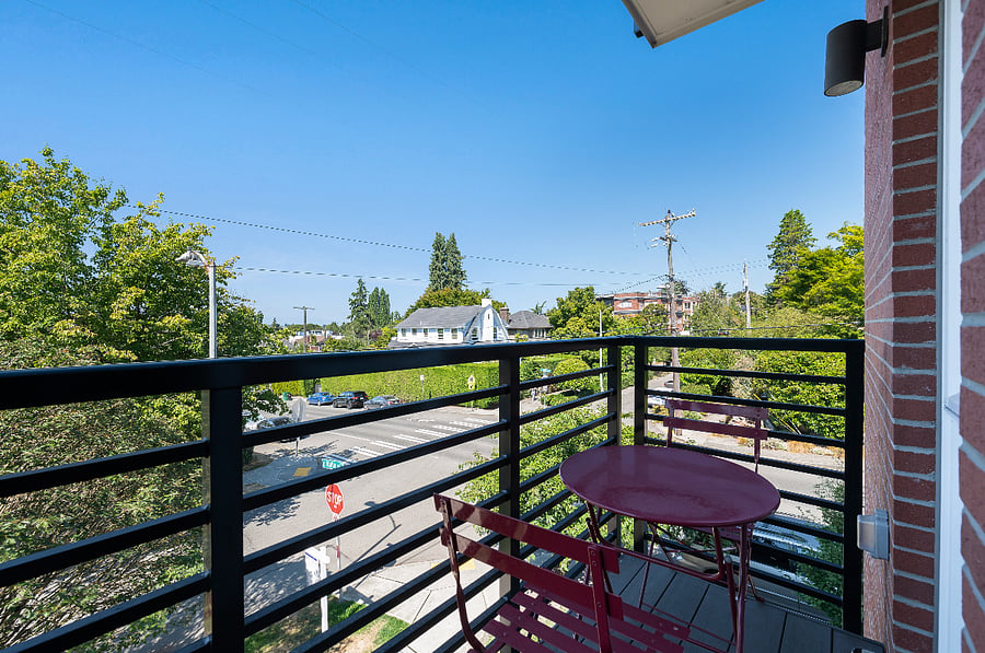 Furnished Finder property 412664_1 photo 8