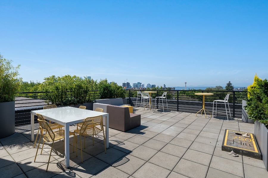 Furnished Finder property 412664_1 photo 18