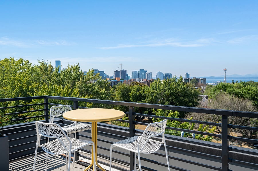 Furnished Finder property 412664_1 photo 19