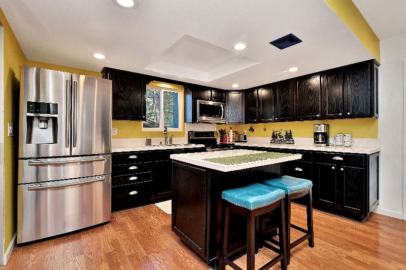 Furnished Finder property 412685_1 photo 7