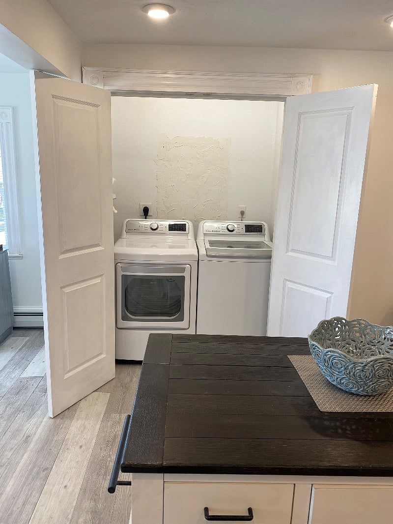 Furnished Finder property 412689_1 photo 3