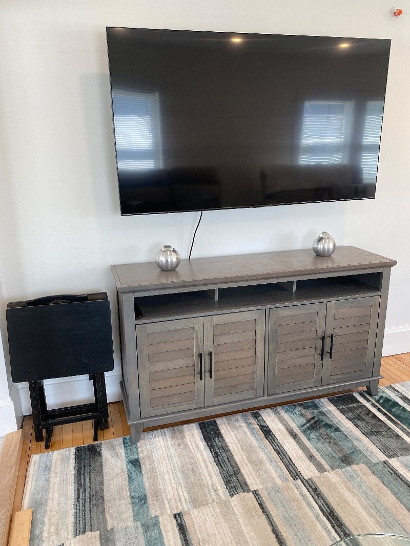 Furnished Finder property 412689_1 photo 5