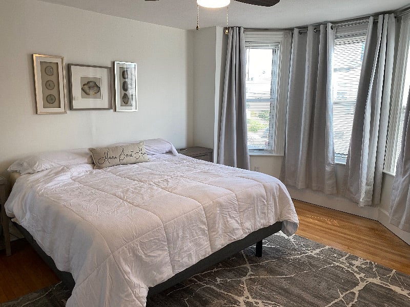 Furnished Finder property 412689_1 photo 6
