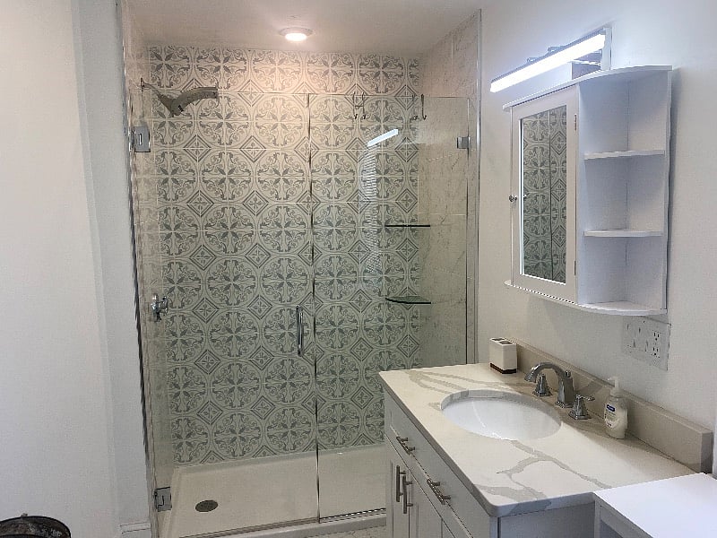 Furnished Finder property 412689_1 photo 7