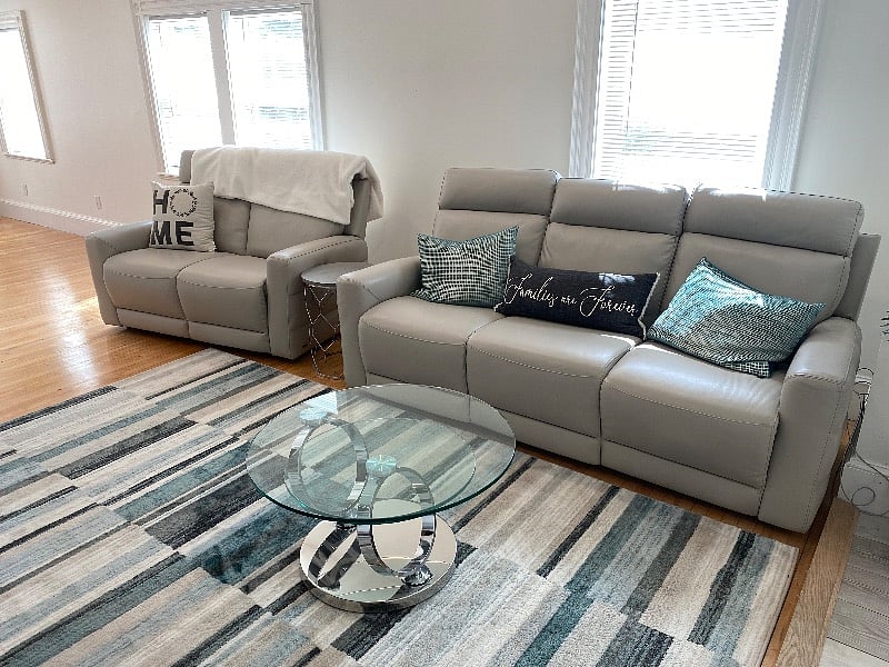 Furnished Finder property 412689_1 photo 8