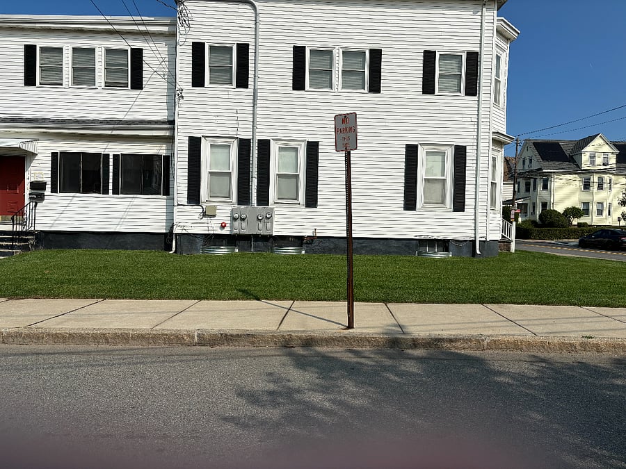 Furnished Finder property 412689_1 photo 9