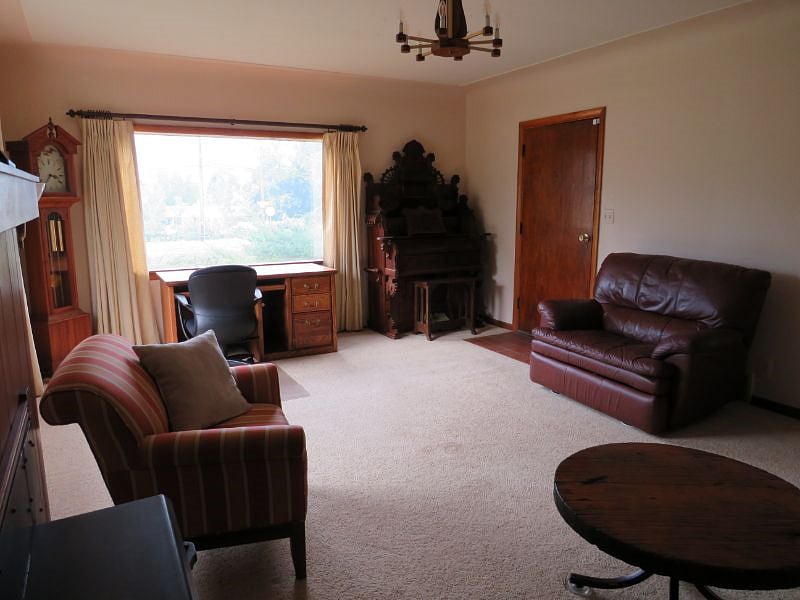 Furnished Finder property 412695_1 photo 14