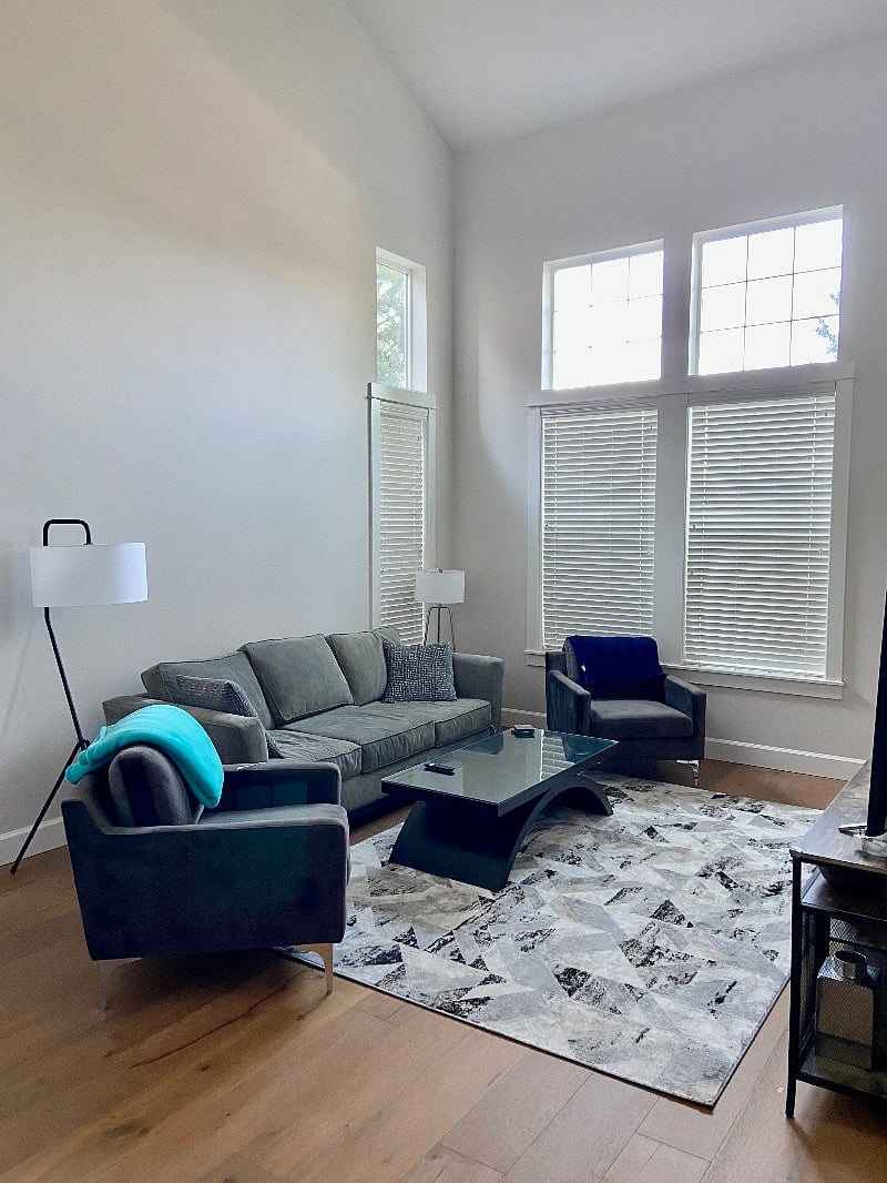 Furnished Finder property 412700_1 photo 4