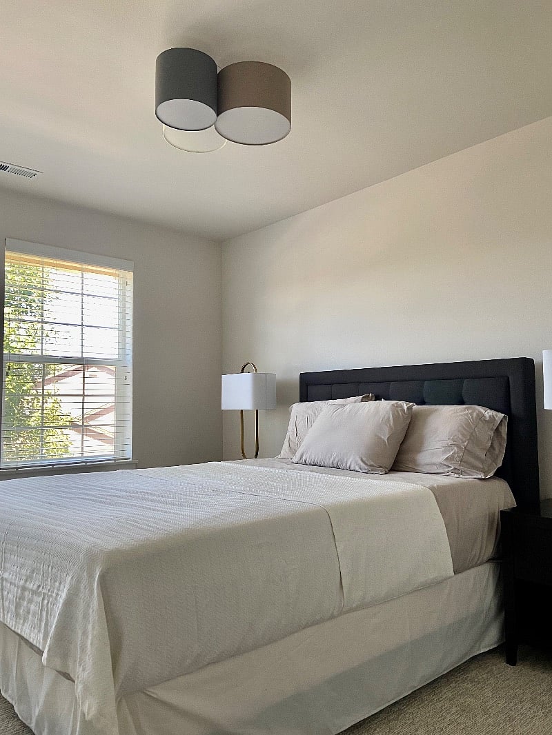 Furnished Finder property 412700_1 photo 6
