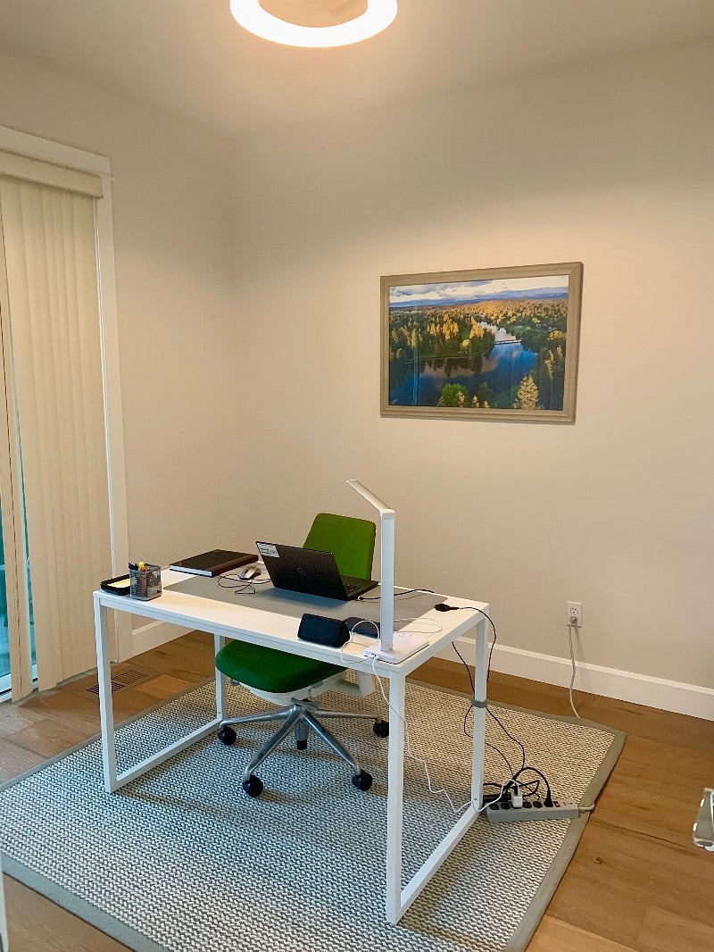 Furnished Finder property 412700_1 photo 7