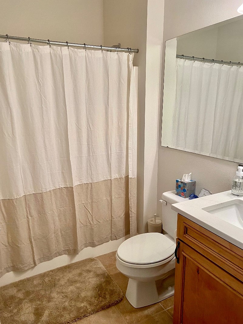 Furnished Finder property 412700_1 photo 8