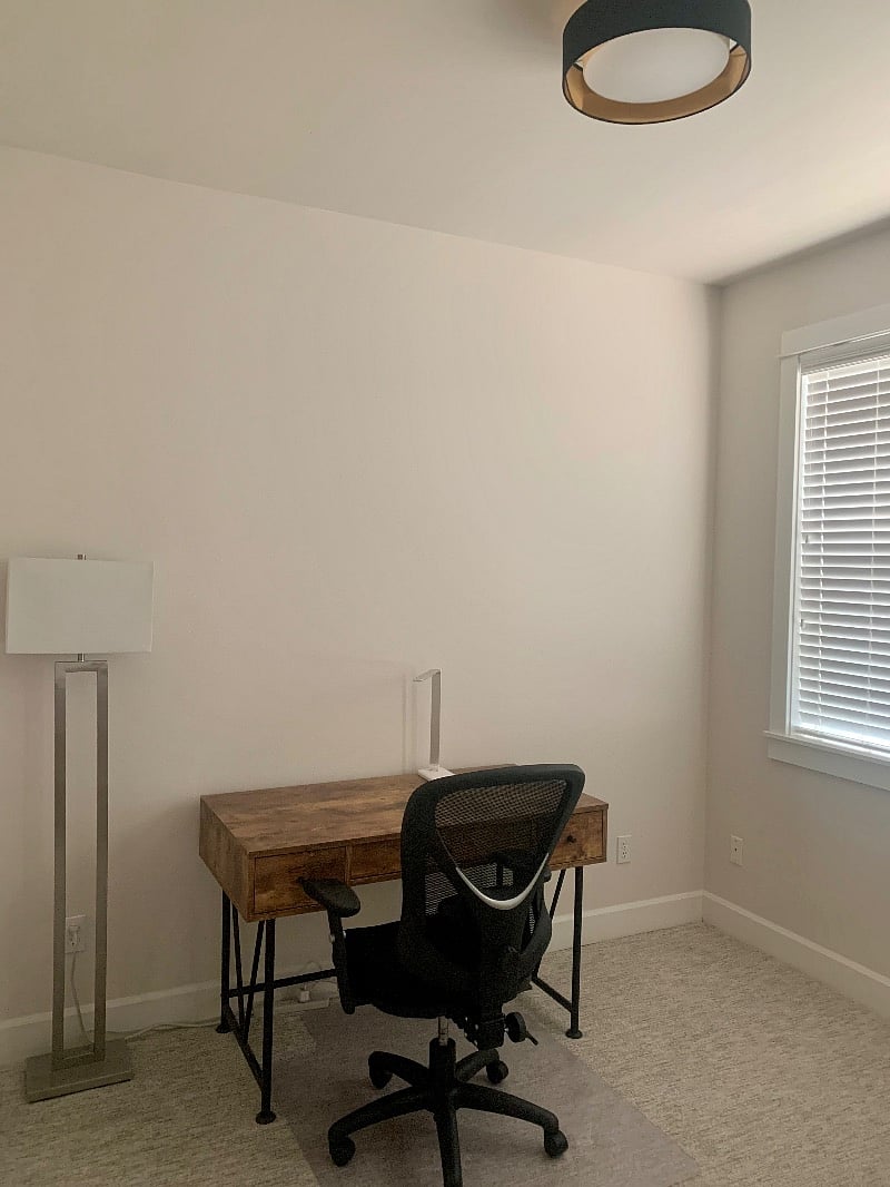 Office 1