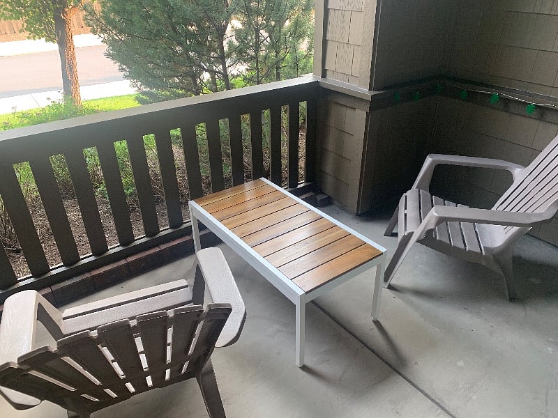 Furnished Finder property 412700_1 photo 10