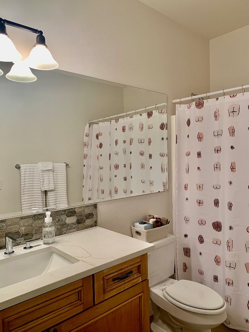 Furnished Finder property 412700_1 photo 11