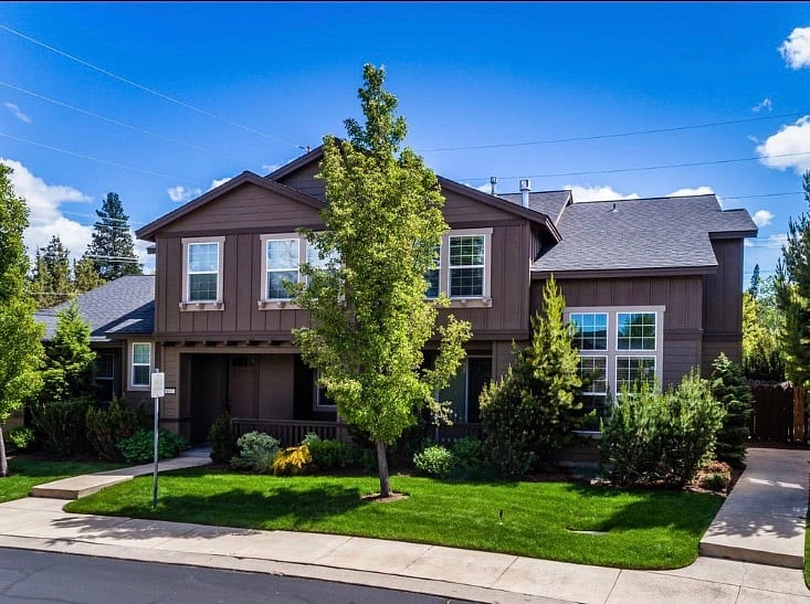 Furnished Finder property 412700_1 photo 12