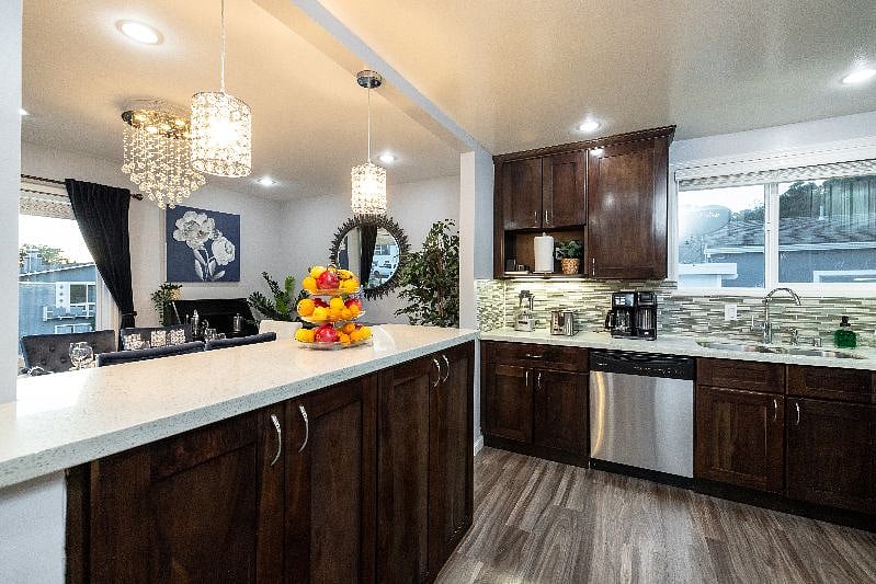 Furnished Finder property 412710_1 photo 8