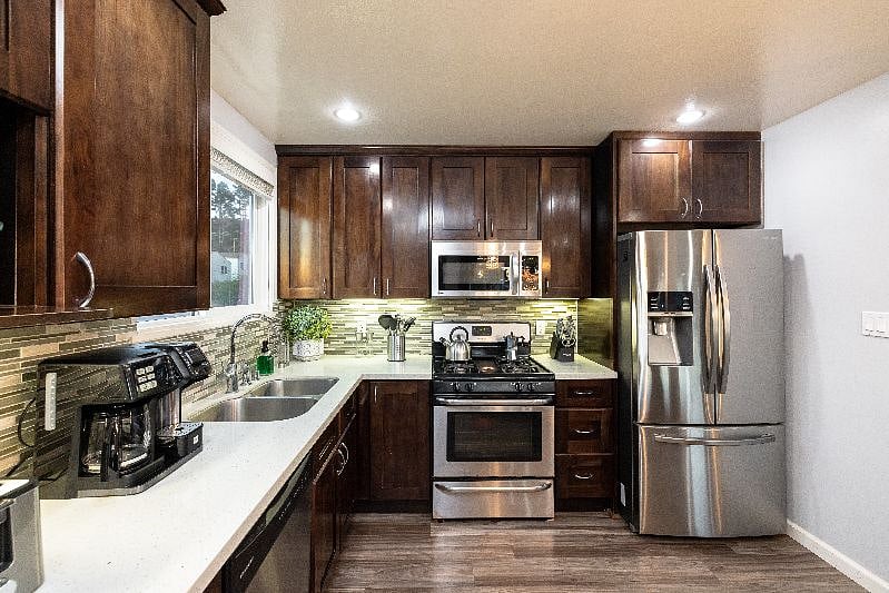 Furnished Finder property 412710_1 photo 10