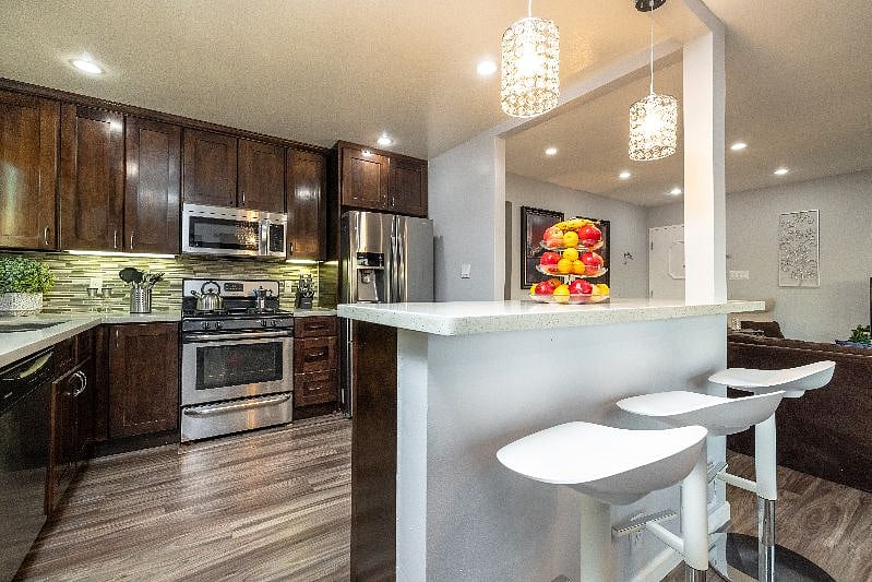 Furnished Finder property 412710_1 photo 11