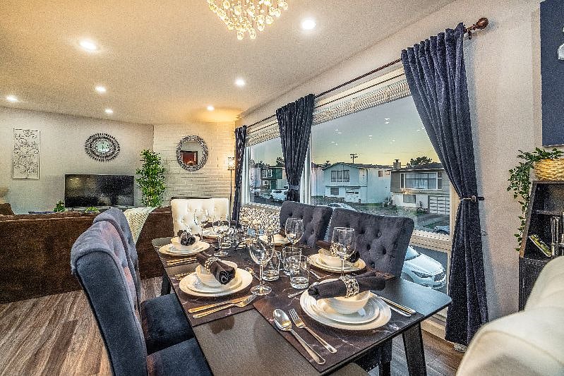 Furnished Finder property 412710_1 photo 12