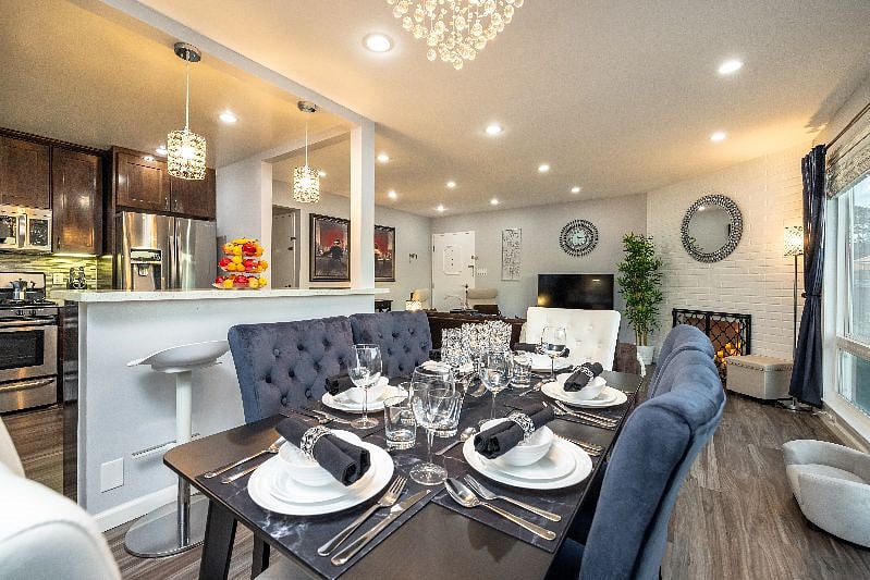 Furnished Finder property 412710_1 photo 13