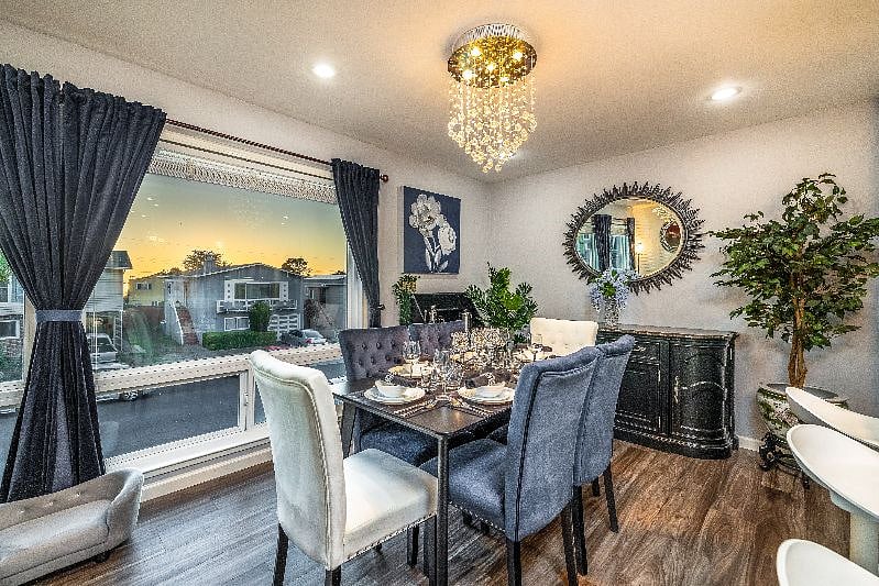 Furnished Finder property 412710_1 photo 14