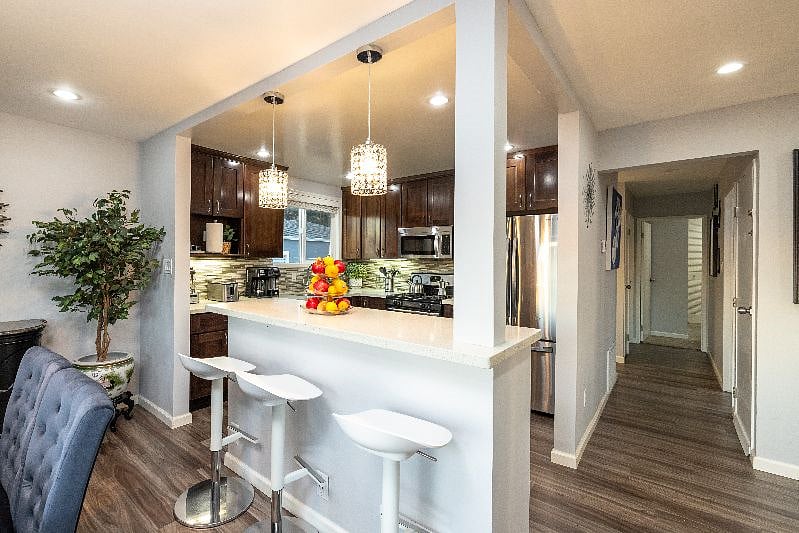 Furnished Finder property 412710_1 photo 15
