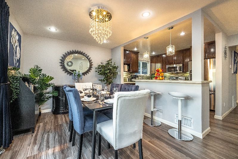 Furnished Finder property 412710_1 photo 16