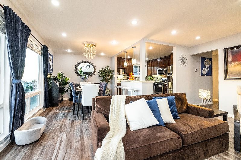 Furnished Finder property 412710_1 photo 17