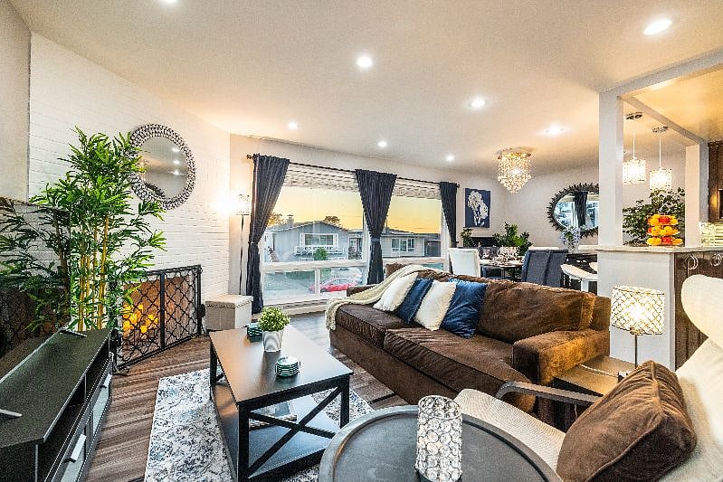 Furnished Finder property 412710_1 photo 19