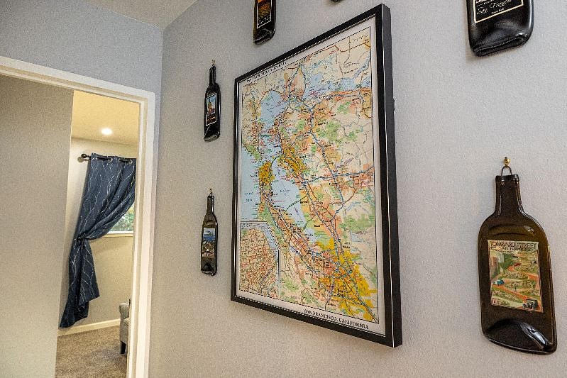 Furnished Finder property 412710_1 photo 21