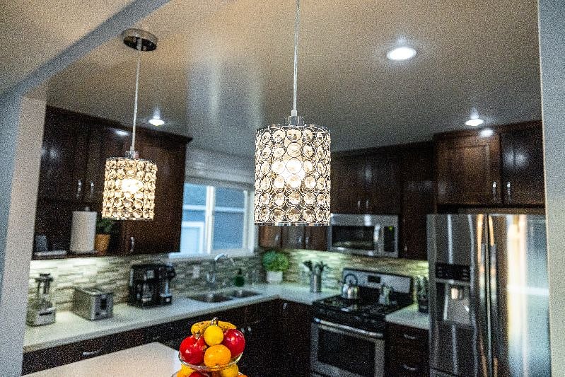 Furnished Finder property 412710_1 photo 22