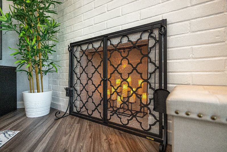 Furnished Finder property 412710_1 photo 25