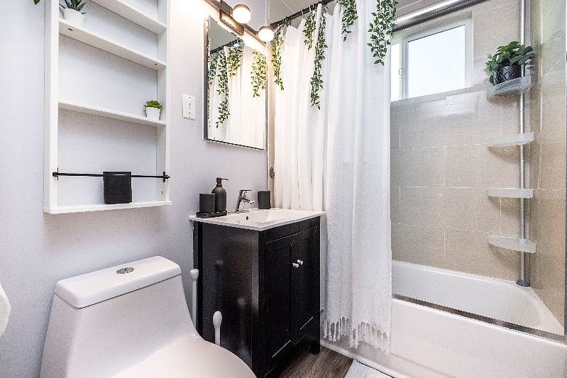 Furnished Finder property 412710_1 photo 29