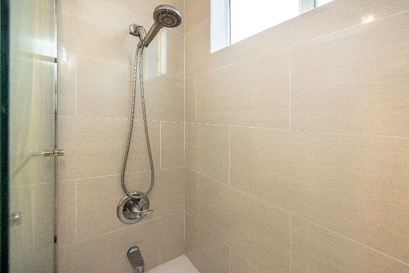 Furnished Finder property 412710_1 photo 30