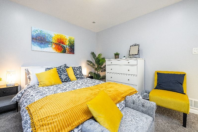 Furnished Finder property 412710_1 photo 31