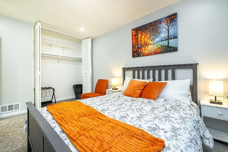 Furnished Finder property 412710_1 photo 32