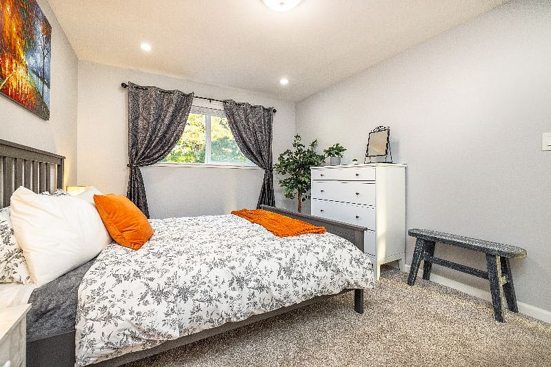 Furnished Finder property 412710_1 photo 33
