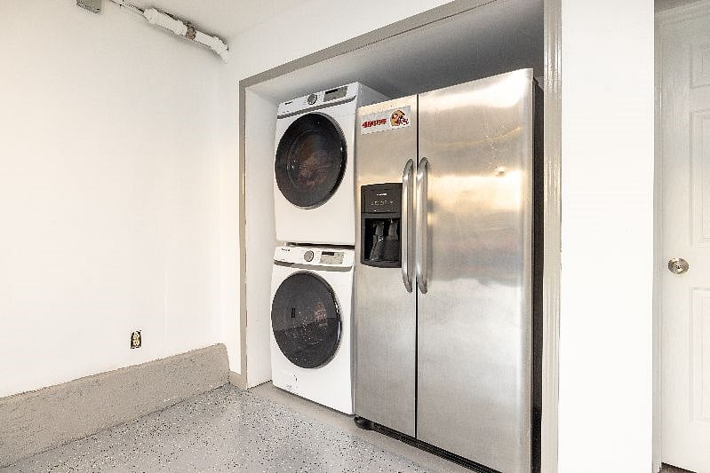 Furnished Finder property 412710_1 photo 34